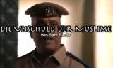 mbem Die Unschuld der Muslime, F�r ein Deutschland ohne T�rkische Genitalbeschneidung